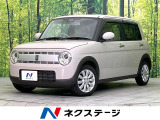 4WD 禁煙車 純正ナビ 全周囲カメラ CD/DVD フルセグ ドラレコ