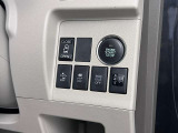 【衝突被害軽減ブレーキ】今では主流となっております。安全装備も日産ならではたくさんございます。