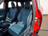 こちらのお車はMINI NEXT鶴ヶ島に展示中です。☆お問合せをお待ちしてます!