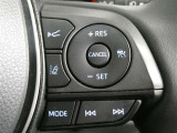 当社の在庫車をご覧頂きまして誠に有難う御座います♪無料お見積もりメールも随時お待ちしております!