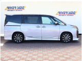 関東圏内のお客様に関しましては無料でお車を、ご希望の場所まで、お持ちさせて頂く無料デリバリーサービスも御座います。また遠方のお客様に関しても多数の販売実績ございますのでお気軽にご連絡下さい。