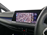 2023年登録 プラチナムED 純正ナビ バックカメラ 障害物センサー デジタルメーター carplay対応 IQ.LEDヘッドライト ACC トラベルアシスト 禁煙車 ワンオーナー オンライン商談