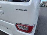 青森で軽自動車を専門にお取り扱いしておりますので、新車、中古車、試乗車なんでもご用意可能です!軽自動車といったらサンライズ!