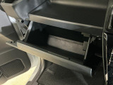 車両状態や装備について、詳しくご案内いたします!