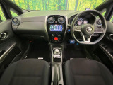 ノート 1.2 e-POWER AUTECH 