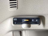ETCが使用可能な道路通行料はキャッシュレスでスマートに走行できます。再セットアップして納車致します。ETCセットアップ費用は含まれておりません。別途必要となります。