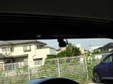 ★今人気の前後タイプドライブレコーダー!後方アオリ運転にも対応!もしも!万が一の時に備えて映像と音で記録・保存!ドライブの思い出にも!★