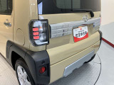 愛媛ダイハツの展示車両を探すならhttp://www.ehime-daihatsu.com/zaikolist.html