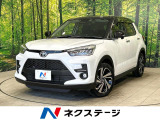 2トーンカラー ナビ 全周囲カメラ シートヒーター スマートアシスト