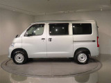 タウンエースバン 1.5 GL 