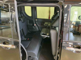 「車の状態が見えるカルテ」が全車に付いています!