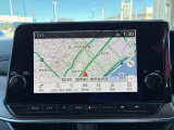 目的地までしっかり案内してくれる事はもちろんですが、今や車内を楽しく過ごすためのアイテムとしても欠かせなくなっています。