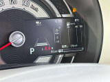 お車の知識がなくても大丈夫です!お気軽にご質問下さい!あなたのお探しの1台がここにあります!