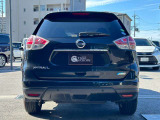 買取・下取りもスリークロス滋賀店にお任せください!買取したお車をダイレクトに直販しておりますので、ご納得価格で買取出来ます!