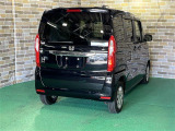 青森で軽自動車を中心にお取り扱いしておりますので、新車、中古車、試乗車なんでもご用意可能です!未使用車といったらサンライズ!