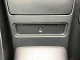 DVDプレイヤー
