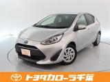 当社では現車確認にご来店いただける千葉・東京・神奈川・埼玉・茨城・栃木・群馬に在住の方への販売とさせていただいております。