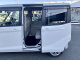 留守の事もございます。お電話の上お越し頂けますと幸いです。