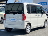 タント L SAII 
