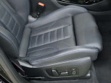Murauchiグループは年間 輸入中古車販売台数1000台!輸入車のご不安もすぐに解消致します。お客様と共に歩んで行くようなカーライフをご提供致します!