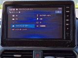 【日産純正メモリーカーナビMM223DL】 ◇フルセグ ブルートゥース HDMI(※別途ケーブルの購入が必要となります)接続 対応モデルです。お気軽に当店スタッフまでご相談ください。
