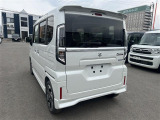 新車もいいけどちょっと高いからな。。中古車はあまり乗りたくない。。そんな方はぜひ軽プラザサンライズ青森本店の未使用車を体感しにきてください!