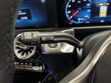 第三者機関による評価点を基準に、4.5点以上の良質車のみを展示しております。お車の品質や状態を特に気にされるお客様は、是非一度当店へお越し下さい。きっとご満足のいくお車が見つかります!