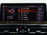 全国どちらでもご納車できます!Netからのお見積り依頼も大歓迎!遠方の方もお気軽にお問い合わせくださいませ。弊社は遠方販売実績:年間100台!!