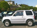 長さ 339cm