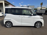 お客様の愛車に合った保証プランをご提案させていただきます。全国対応の保証となりますので安心してお買い求めください。※一部対象外の車両もございます。