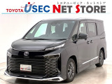 内外装のキズ・凹みはそのまま!お買い得価格で期間限定販売!東京(葛西臨海)千葉(千葉みなと)埼玉(埼玉幸手・CL入間)静岡(CL浜松・GR袋井)愛知(東海名和)大阪(寝屋川)からお選び下さい!