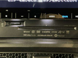 お客様ひとりひとりに合わせてお見積もりをお出ししております。ご要望があればお気軽にスタッフまでお問い合わせください。