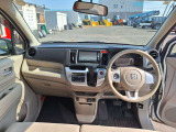N-WGN G 4WD 12ヶ月距離無制限保証 bluetooth