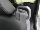 ご購入後のアフターサービスもご提供となりますので、店頭商談並びに店頭納車可能で愛知・岐阜・三重・静岡の東海4県にお住まいの方にのみ販売させていただきます。