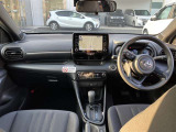 納車時には、車の中・外、クリーニングをしてお渡しさせていただきます!☆