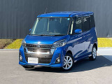 この度は弊社在庫車両をご覧頂き、誠にありがとうございます。「安心・信頼・満足」をお届けする日産愛知販売 Car-Select津島です。