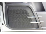 ◆お問い合わせ、ご来店は新潟BMW中古車センター展示場まで!!◆内外装現状・保証無し販売◆TEL:080-3696-0555 セールススタッフまで◆