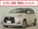 パッソ モーダ Gパッケージ入荷いたしました、お気軽にお問い合わせください。当社では、お客様に安心してお車をお選びいただくため、ご購入前に現車のご確認をお願いしております。