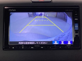 純正メモリーナビとバックカメラ付☆bluetoothオーディオでドライブも好きな音楽を聴いて楽しめます。TV視聴も可能です☆