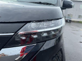 軽・車検の看板と電光掲示板が目印です!届出済 未使用車をお探しの方はこちらの看板を目印にお越しください。※似たような看板のお店がございますのでお間違えのないようご注意ください。