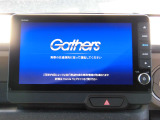 N-BOX ジョイ ターボ 2トーン 