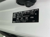 商談中・売約済みの場合も有りますので、ご来店の際は事前にお問い合わせください。