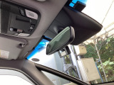 Hondaセンシング搭載!ミリ波レーダーと単眼カメラで、クルマの前方の状況を認識。ブレーキやステアリングの制御技術と協調し、安心・快適な運転や事故回避を支援する先進のシステムです!