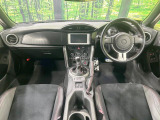 86 2.0 GT リミテッド 