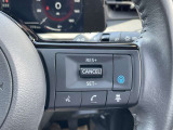 先進の運転支援システム『プロパイロット』搭載☆高速道路でのハンドル・アクセル操作をアシストしてくれます♪