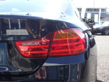 ☆関東運輸局認証工場 自動車分解整備事業 2-6030☆☆プッシュプル式板金塗装ブース完備/STANDOX製塗料を使用しております☆無料代車30台完備!各種メンテナンス、板金作業お任せください!