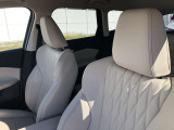 車両の詳細、ご質問につきましては、営業スタッフまでお気軽にご連絡下さいませ。遠方のお客様には実車の詳細動画送信も承ります。お問合せをお待ち致しております。