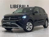 ◆LIBERALAは、輸入車選びの新たなスタイルを提案するインポート・セレクト・ブランドです。オーナー様となる方がクルマから直接感じる感性を第一にした、最良の一台との出会いをコーディネートいたします。