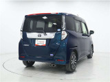 お客様のカーライフを十分にお手伝いさせていただくため、中古車の販売は県内及び隣接都県とさせていただいております。どうぞご了承ください。
