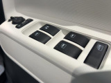 付属品(取扱説明書・記録簿・スペアキー等)の有無は車両ごとに異なります。お気軽にお問い合わせください♪